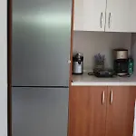 Apartment Lovely With Beautiful Garden Kavala