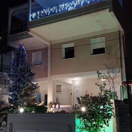 Lovely With Beautiful Garden *