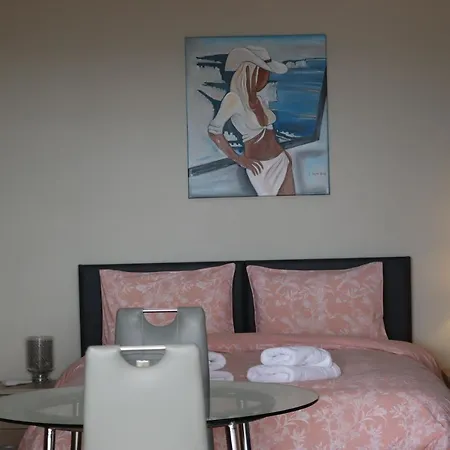 Lovely With Beautiful Garden