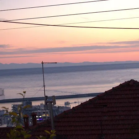 Lovely With Beautiful Garden