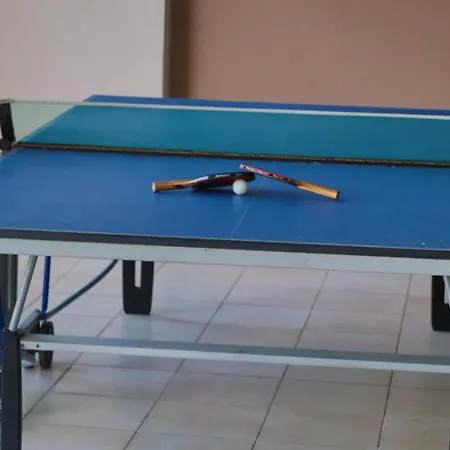 Lovely With Beautiful Garden * Kavala