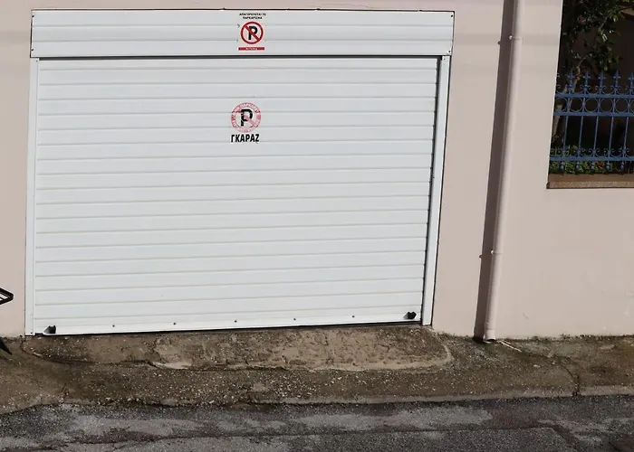 Lovely With Beautiful Garden