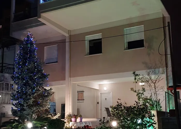 Lovely With Beautiful Garden *