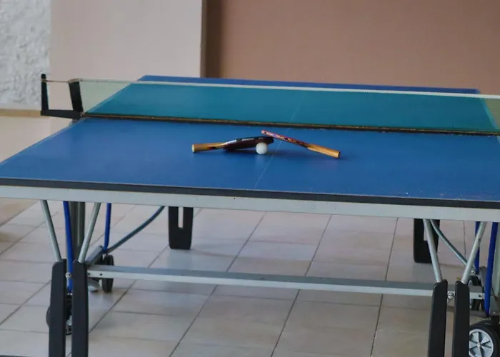 Lovely With Beautiful Garden * Kavala