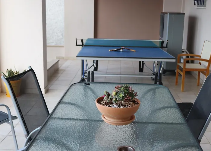 Lovely With Beautiful Garden